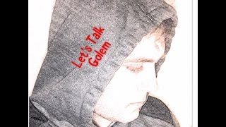 Golem coin and rubycoin update Golem coin and rubycoin update