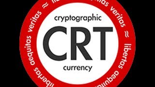 Мощнейший пул по crtcoin crt плюс асик terminator a2 терминатор а2 Мощнейший пул по crtcoin crt плюс асик terminator a2 терминатор а2