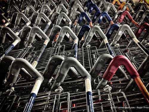 Bitcoin praxis-workshop leipzig - ready to invest Tags