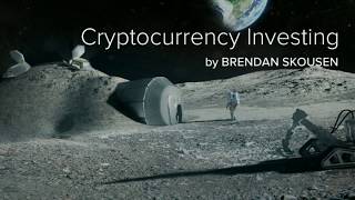 Modum mod will explode in price for 2018 Modum mod will explode in price for 2018