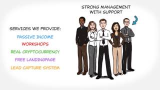 Promovideo coupecoin Promovideo coupecoin