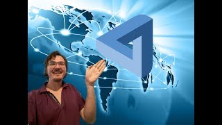 Maidsafe review - will it be the new internet? Maidsafe review - will it be the new internet?