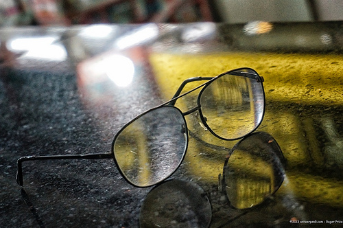 Blockchain training in los angeles for beginners-bitcoin training-introduction to cryptocurrency-ico-ethereum-hyperledger-smart contracts training Tags