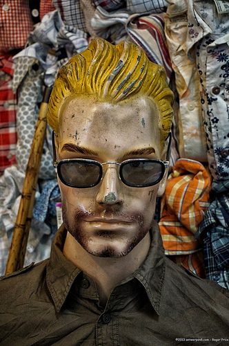 Blockchain training in nashville for beginners-bitcoin training-introduction to cryptocurrency-ico-ethereum-hyperledger-smart contracts training Tags