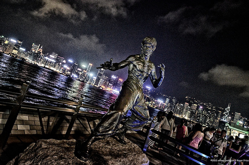 Blockchain training in riverside for beginners-bitcoin training-introduction to cryptocurrency-ico-ethereum-hyperledger-smart contracts training Tags