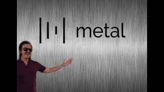 What is metal / mtl? Should you invest? What is metal / mtl? Should you invest?