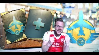 Travel the globe in fifa mobile - global tour promo! Global tour bundle and pack opening! Travel the globe in fifa mobile - global tour promo! Global tour bundle and pack opening!