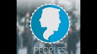 Peoplecoin overview newcryptocoin Peoplecoin overview newcryptocoin