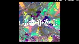 Carrington cash - prizm Carrington cash - prizm