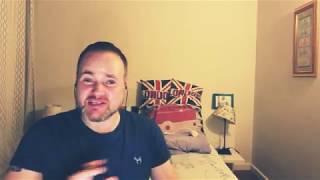 Cf30 - flutter coin $flt Cf30 - flutter coin $flt