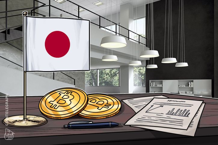 Japan: financial watchdog to issue business improvement notices to 5 crypto exchanges Japan: financial watchdog to issue business improvement notices to 5 crypto exchanges