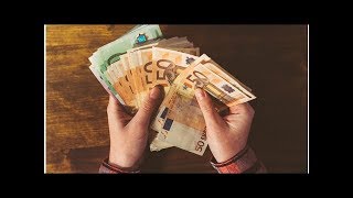 Nubits (usnbt) is the true threat to fiat currency Nubits (usnbt) is the true threat to fiat currency