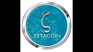 Zetacoin(zet):coleta,mineração+intrigado com bfgminer! Zetacoin(zet):coleta,mineração+intrigado com bfgminer!