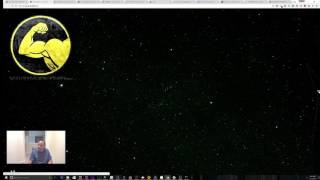 Stronghands is the perfect pos coin! Stronghands is the perfect pos coin!