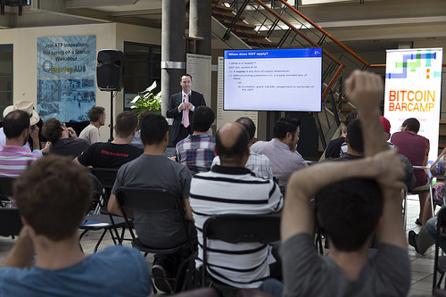 Develop a successful bitcoin startup company today! Manila Tags