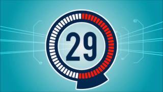 Minute to win it timer (version 5 #06) - supercoin Minute to win it timer (version 5 #06) - supercoin