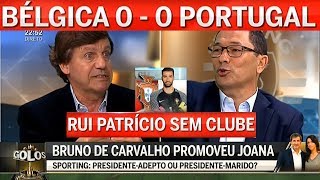 Golos cmtv - 02 junho 2018 (completo) Golos cmtv - 02 junho 2018 (completo)