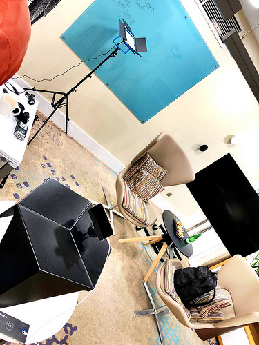 Blockchain training india Tags