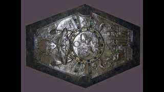 40 most expensive substances on earth solid & liquid: diamond, antimatter, californium not first 5 40 most expensive substances on earth solid & liquid: diamond, antimatter, californium not first 5