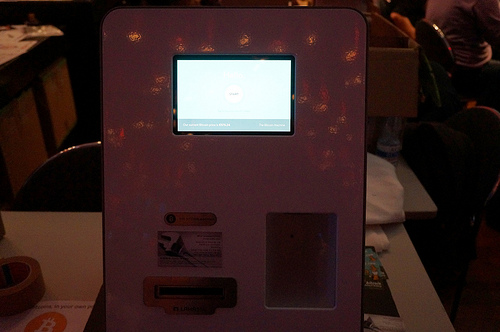 Blockchain training in bay area for beginners-bitcoin training-introduction to cryptocurrency-ico-ethereum-hyperledger-smart contracts training Tags