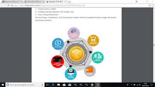 Techcoin tekcoin presentazione italiano (whitepaper-roadmap) Techcoin tekcoin presentazione italiano (whitepaper-roadmap)