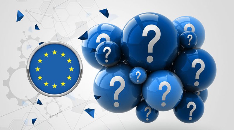 Eu’s european blockchain observatory and forum to host blockchain ama Eu’s european blockchain observatory and forum to host blockchain ama
