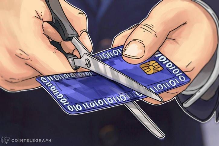 Us bank wells fargo bans crypto purchases with its credit cards Us bank wells fargo bans crypto purchases with its credit cards
