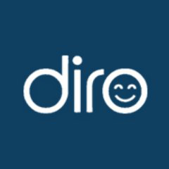 Dirotoken crowdsale announced Dirotoken crowdsale announced