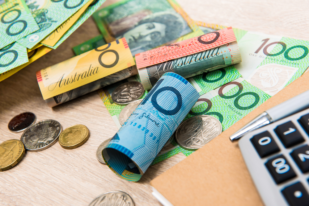 Australia’s tax office is using a ‘100-point’ check system to chase crypto traders Australia’s tax office is using a ‘100-point’ check system to chase crypto traders