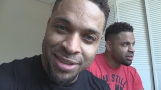 Eos airdrop warning! You gonna lose all your airdrops! @kryptotwins Eos airdrop warning! You gonna lose all your airdrops! @kryptotwins