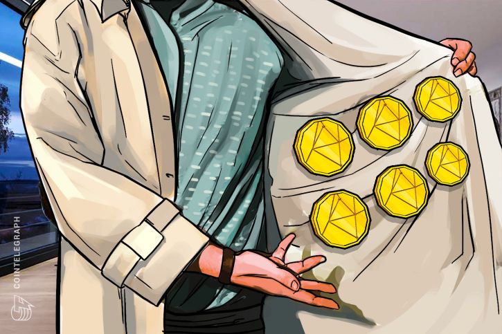 La trader faces prosecution for illegal bitcoin-fiat exchange La trader faces prosecution for illegal bitcoin-fiat exchange