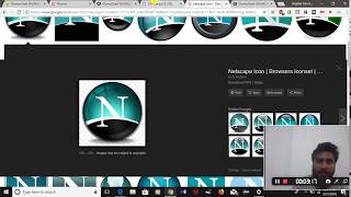 Numus cash review : fake Numus cash review : fake