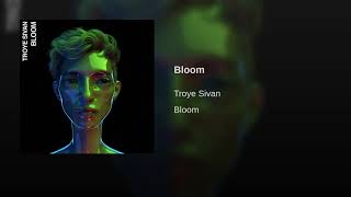 Bloom Bloom