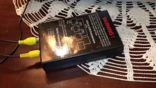 How to copy vhs movie tapes when you can't How to copy vhs movie tapes when you can't