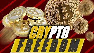 Global job coin showing how an ico business should develop Global job coin showing how an ico business should develop