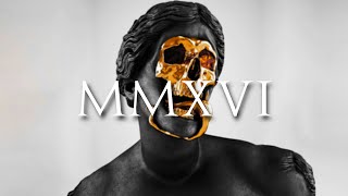 Beatbrothers & jordan beats ►mmxvi◄ hard choir rap instrumental | millenium ep Beatbrothers & jordan beats ►mmxvi◄ hard choir rap instrumental | millenium ep