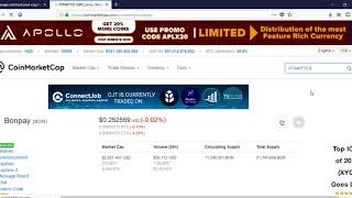 Checkout bonpay, xspec, xby and hexx Checkout bonpay, xspec, xby and hexx