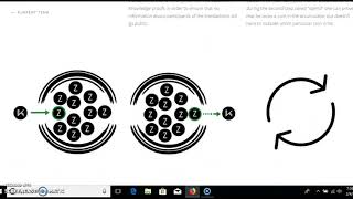 Should kurrent be $10-$50 dollars per coin by now Should kurrent be $10-$50 dollars per coin by now