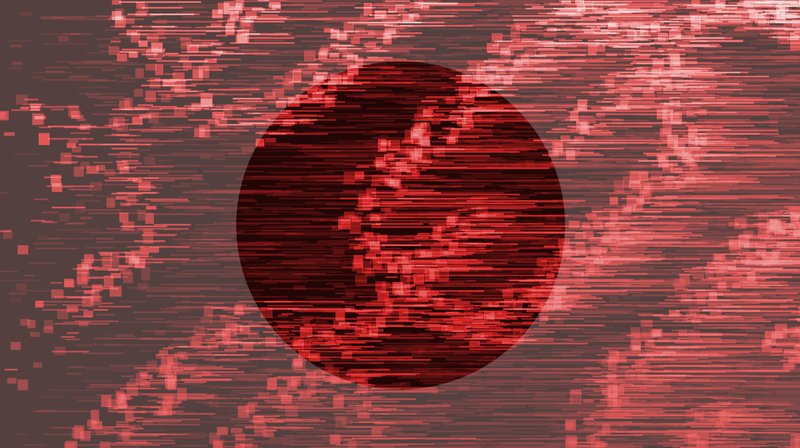 Japanese syndicate wallet hacked, $10 million reported missing Japanese syndicate wallet hacked, $10 million reported missing