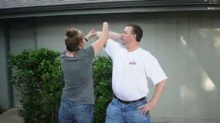 Todd snatching coins like on happy days Todd snatching coins like on happy days