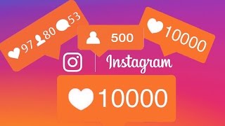 Unlimited followers on instagram hack no root free, easy!! Unlimited followers on instagram hack no root free, easy!!