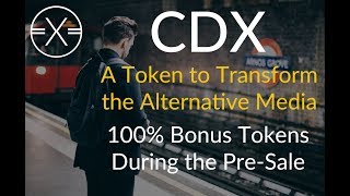 What is the commodity ad network? - (re-edit - apologies for the blank screen) What is the commodity ad network? - (re-edit - apologies for the blank screen)