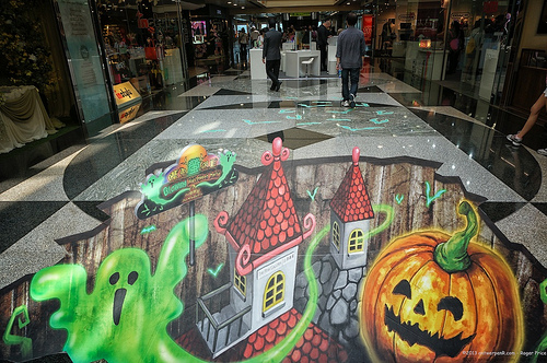 (f—+1(844) 215 6301 bitcoin toll free number&*' bitcoin toll free number #! '#"&(mpoznhmvvdrfw Tags