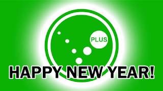 Happy new year Happy new year