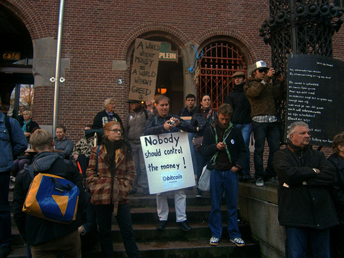 Blockchain training in philadelphia for beginners-bitcoin training-introduction to cryptocurrency-ico-ethereum-hyperledger-smart contracts training Tags