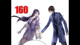Manga us - guomin laogong dai huijia chapter 160 like manga Manga us - guomin laogong dai huijia chapter 160 like manga