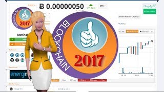 Cryptocurrency bestchain $best rose 163% in the last 24 hours Cryptocurrency bestchain $best rose 163% in the last 24 hours