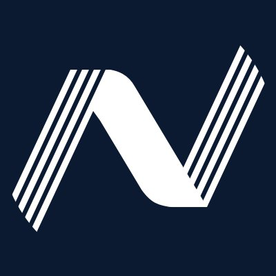 Neuromachine crowdsale announced Neuromachine crowdsale announced