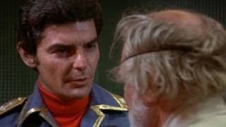 Quark s01e01 pilot Quark s01e01 pilot