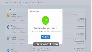 Bitair ico - how to buy and withdraw instant bitair coin btca coin to your myetherwallet Bitair ico - how to buy and withdraw instant bitair coin btca coin to your myetherwallet